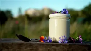 Задник к фильму "" #477440