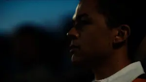 Задник к фильму "" #398605