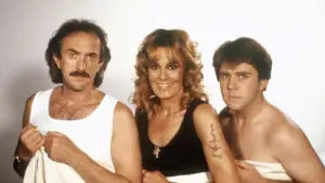 Задник к фильму "" #731874