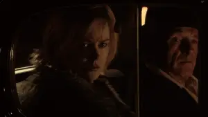 Задник к фильму "Догвилль" #698690