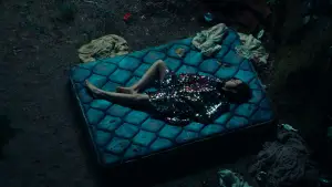 Задник к фильму "" #607399