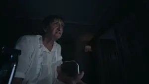 Задник к фильму "" #542500