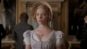 Задник к фильму "Эмма." #693245