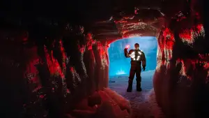 Задник к фильму "" #707342