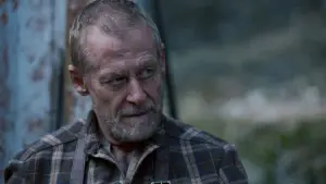 Задник к фильму "Прости нас всех" #662960