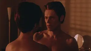 Задник к фильму "Чуткий сон" #446874