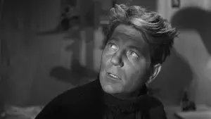 Задник к фильму "Великая иллюзия" #184969