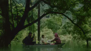 Задник к фильму "Tóc, giấy và nước..." #773494