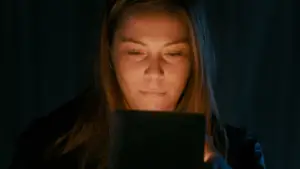 Задник к фильму "" #739818