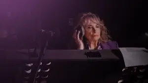 Задник к фильму "" #199347