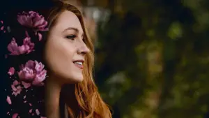 Задник к фильму "" #572900