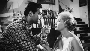 Задник к фильму "" #734782