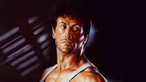 Задник к фильму "Тюряга" #261395