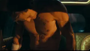 Задник к фильму "Западня" #586729