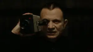 Задник к фильму "Шоссе в никуда" #533642