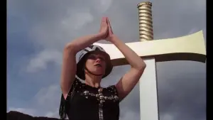 Задник к фильму "Малер" #703080