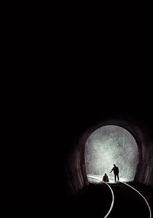 Постер к фильму "Воспоминания об убийстве" #178896