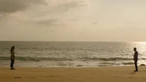 Задник к фильму "Пришлите помощь" #507496