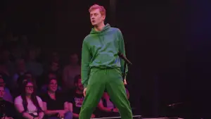 Задник к фильму "" #681916