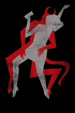 Постер к фильму "Грешники" #512955