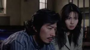 Задник к фильму "Звонок" #652044