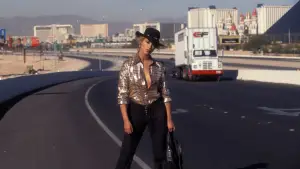 Задник к фильму "Шоу-гёлз" #606677