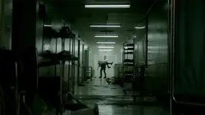 Задник к фильму "Монстры Юга" #737227