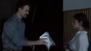 Задник к фильму "" #460209