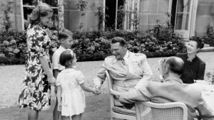 Задник к фильму "" #681364