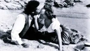 Задник к фильму "Лилипуты и великаны" #451449