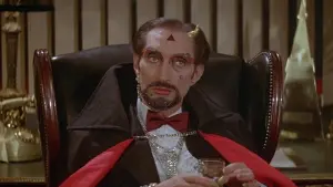 Задник к фильму "" #498357