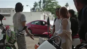 Задник к фильму "" #482723