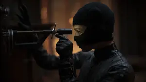 Задник к фильму "Бэтмен" #165429