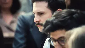 Задник к фильму "" #192622