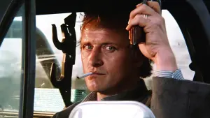 Задник к фильму "Попутчик" #251582