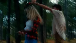 Задник к фильму "" #403966