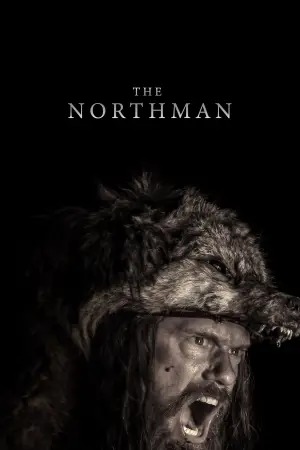 Постер к фильму "Варяг" #652313