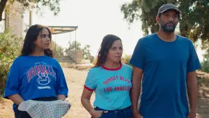 Задник к фильму "" #572231