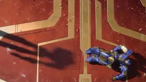 Задник к фильму "" #568508