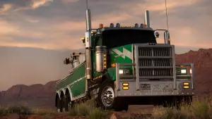 Задник к фильму "Трансформеры: Последний рыцарь" #306261