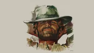 Задник к фильму "Меня все еще зовут Троица" #217224