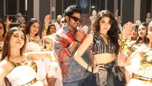 Задник к фильму "" #535370