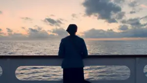 Задник к фильму "Горная невеста" #652976