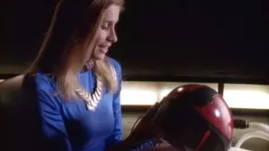 Задник к фильму "" #485626