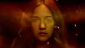 Задник к фильму "Охотник на ведьм" #404667