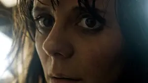 Задник к фильму "Иное" #640605