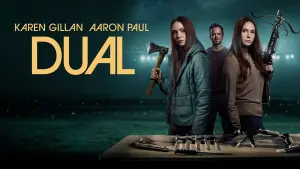 Задник к фильму "Клон" #125038