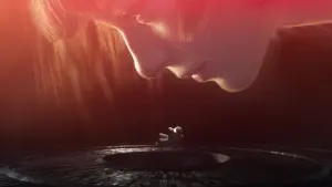 Задник к фильму "Нимани" #359669