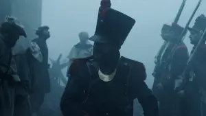 Задник к фильму "Дьявольский кузнец" #289485