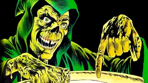 Задник к фильму "Калейдоскоп ужасов" #252600